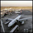 Aeroporto Internacional de Ezeiza