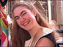 Jennifer Nicholson c/o PA Images