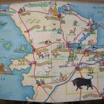 This one is for a souvenir