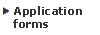 Application forms