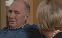George and Shirley