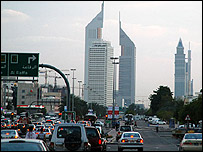 عکس از علی اطلسی 