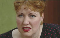 Gina