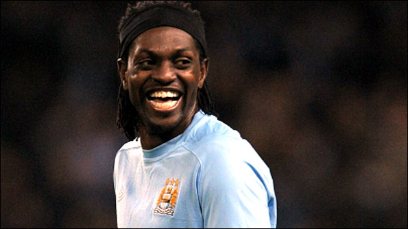 adebayor_blog_afp.jpg