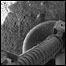 NASA/JPL-Caltech/University of Arizona