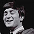 John Lennon