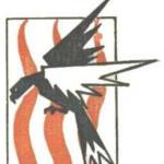 People's Theatre Logo