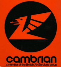 CambrianLogo1.jpg
