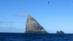 Stac Lì