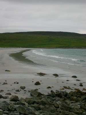 eastin beach