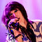 Karen O