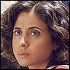 Urmila Matondkar