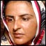 مائی بلاگ