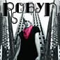 Review of Robyn Review of Robyn