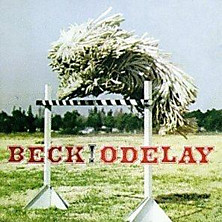 Review of Odelay Review of Odelay