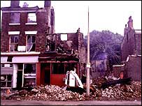 Handsworth