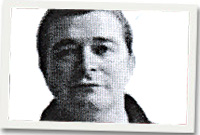 llun o Dyfed Sion