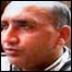 خلیل احمد