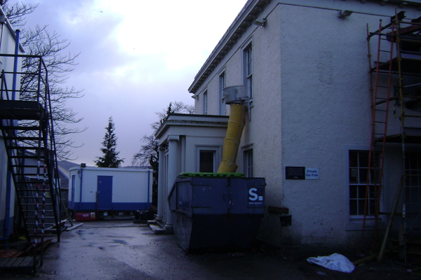 Thumbnail image for Feb-08.JPG