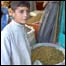 يو ماشوم د کابل په منډوي کې
