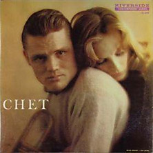 Review of Chet Review of Chet