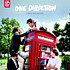 Review of Take Me Home Review of Take Me Home