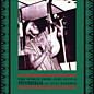 Review of The World Ends: Afro Rock & Psychedelia in 1970s Nigeria Review of The World Ends: Afro Rock & Psychedelia in 1970s Nigeria
