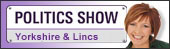 Politics Show logo