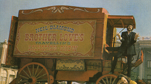 Sheet music|60|Neil Diamond 