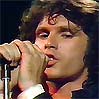 Jim Morrison - more 