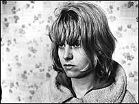 Cathy Come Home drama