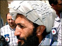 ملا بشير