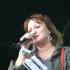 Janice Long