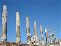 10_columns.jpg