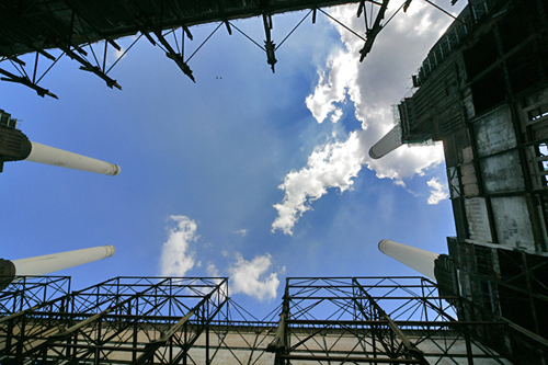 Buildings: wide-angles alt text