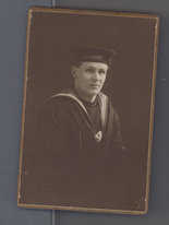 Frederick George Costar Frederick George Costar