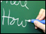 Learning to spell