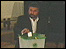پرنس داؤد