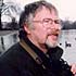 Bill Oddie