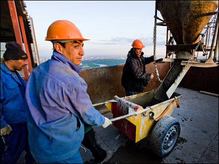 Фото: Илья Варламов (zyalt)