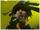 Jamiroquai