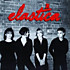 Review of Elastica Review of Elastica