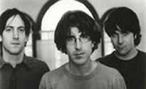 Sebadoh