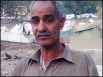 بالا کوٹ 