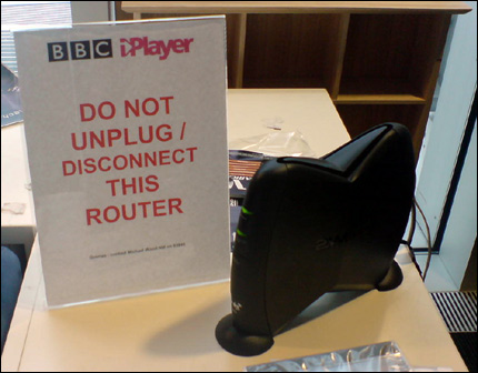 iplayer_router.jpg