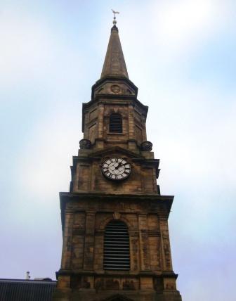 inverness-tollbooth-steeple.JPG