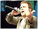 Daniel Bedingfield live in Leicester