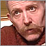Billy Childish (image: Billy Childish)
