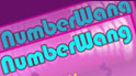 Numberwang