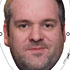 Download Chris' face here